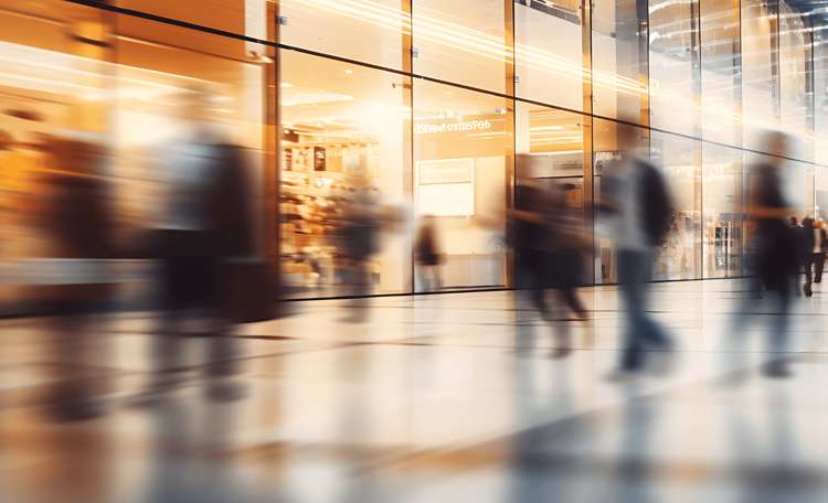 nota web argentina el m2 que define una marca