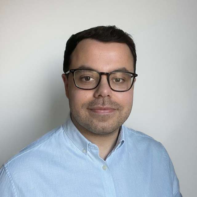 Jack Biggs_headshot