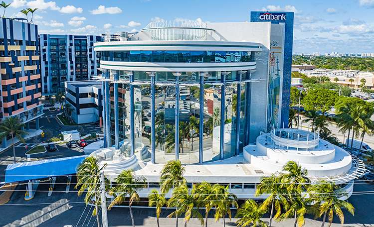 The Oaklyn Campus webcard.jpg