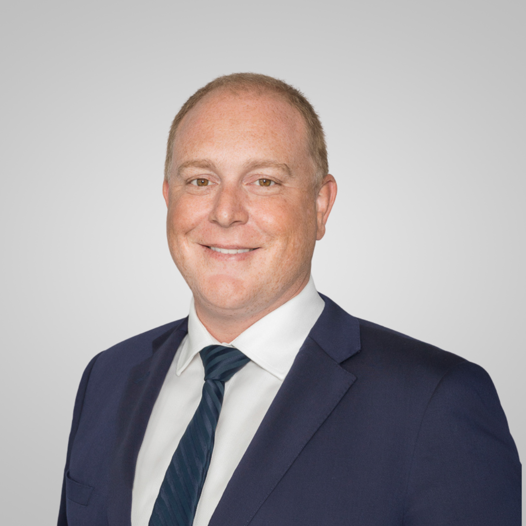 David Hall to steer Cushman & Wakefield’s CRE business into next growth chapter