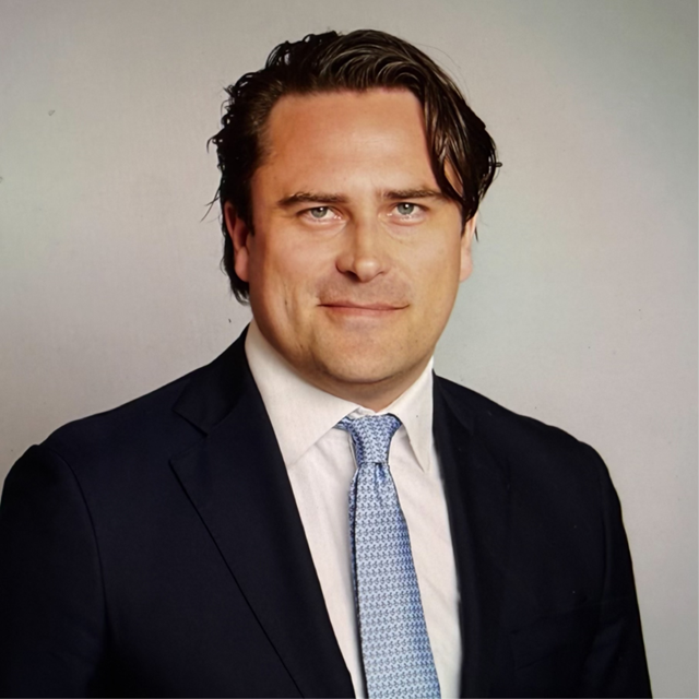 Sjoerd Bezemer