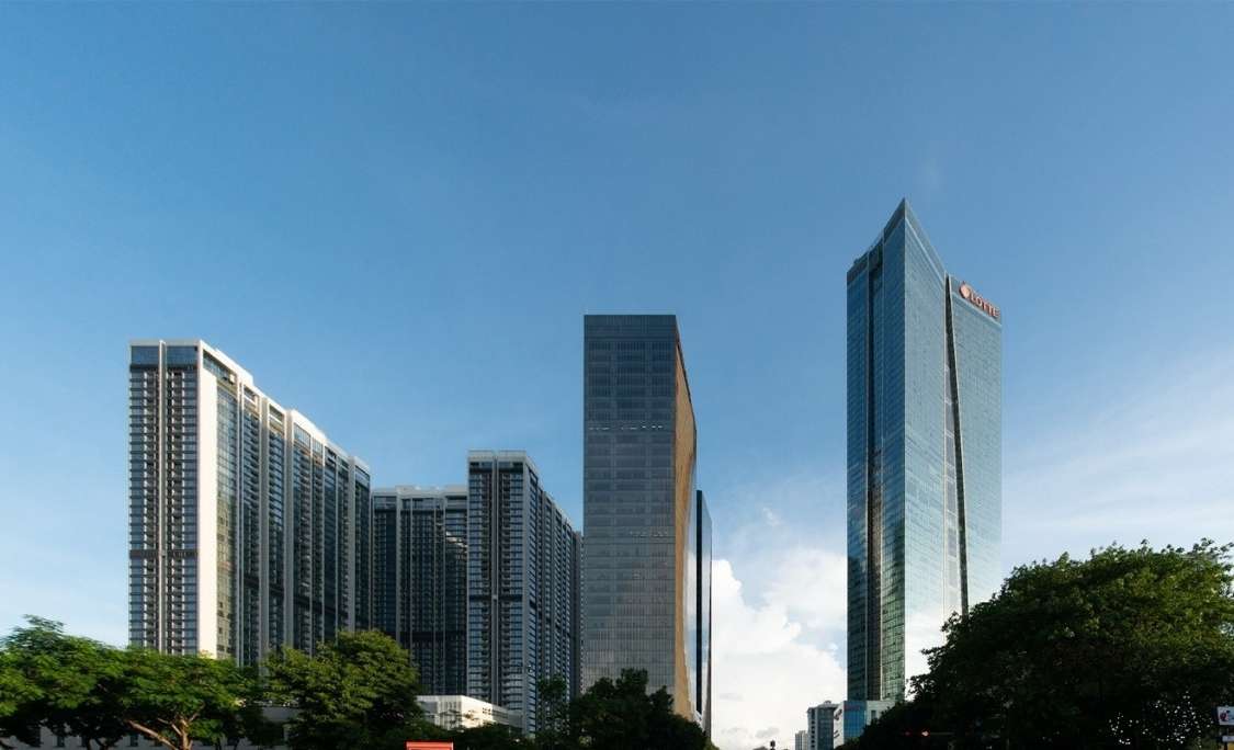 Capital Place 11.jpg