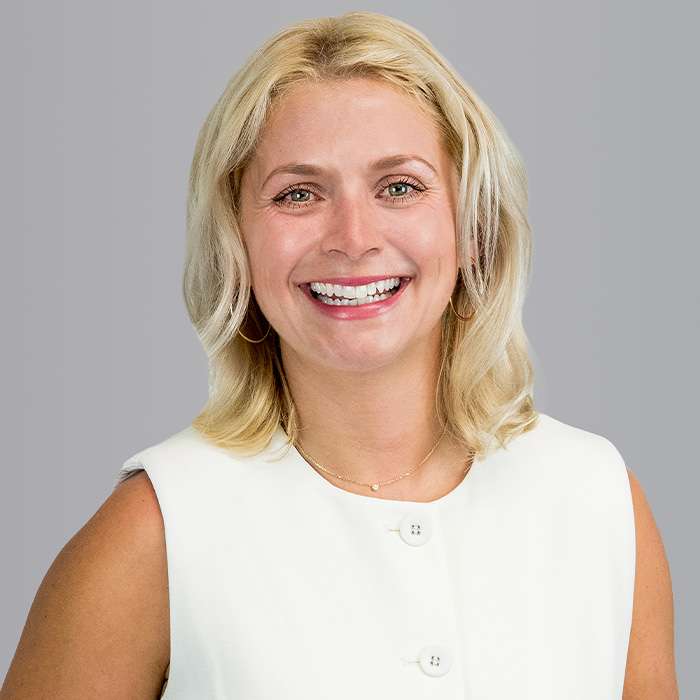 Isabel DeRoberts CW 700x700.jpg