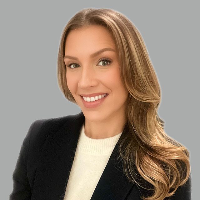 Emily Brandt
