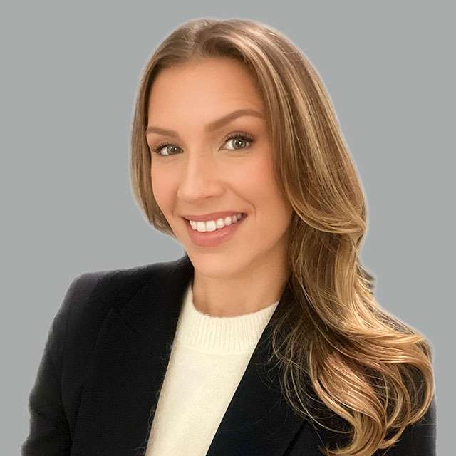 Emily Brandt 2025 Headshot.jpg