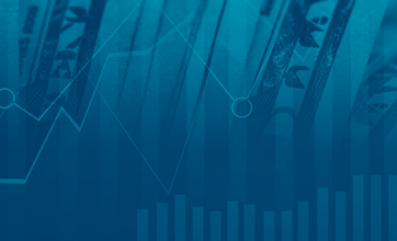 Cushman & Wakefield Reports Financial Results for the First Quarter 2026