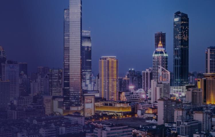 Landing page banner mobile – 750 x 480_2024-2025 Asia REIT market report.png