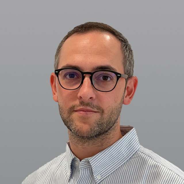 jacob-kovner