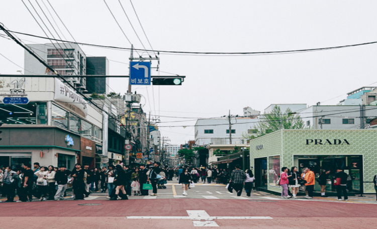 2025 Seoul High Street Report_card image.png