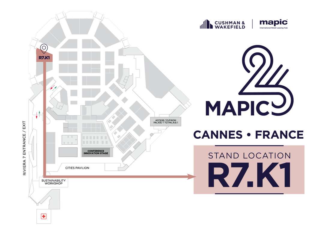 MAPIC 2026_PHASE 2_Floorplan_Final