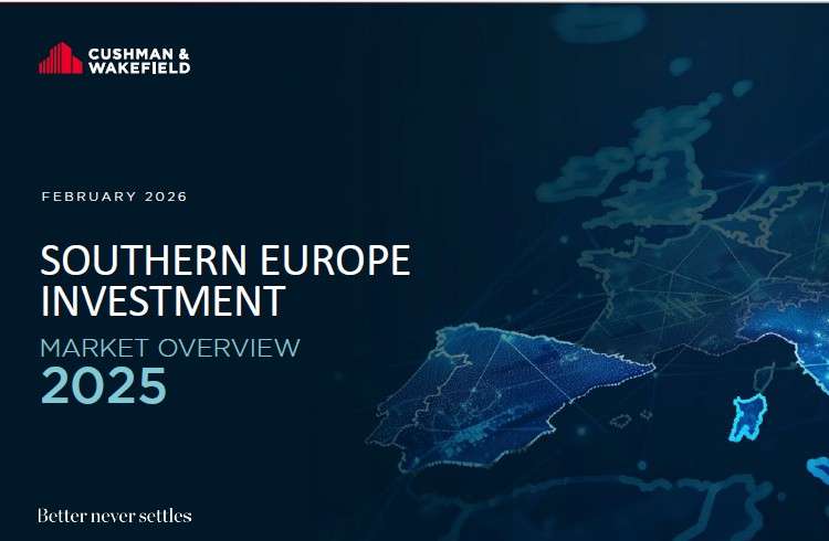 Cover SE Investment Market Overview 2025.jpg