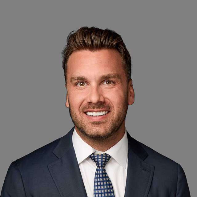 CraigHulsman_Headshot-2025