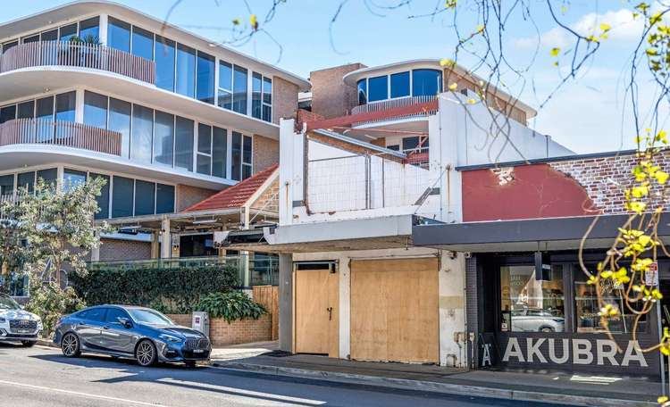 AUS_41 Hall Street, Bondi Beach1_Australia.jpg