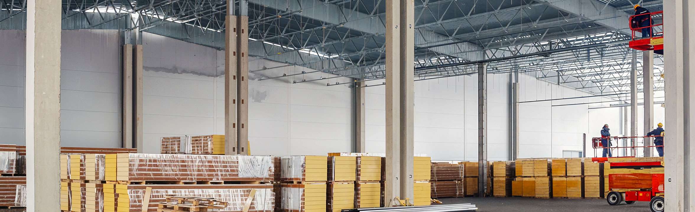 Homepage-Banner-cost-to-build-industrial
