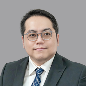 Heron Lim_gray BG.png