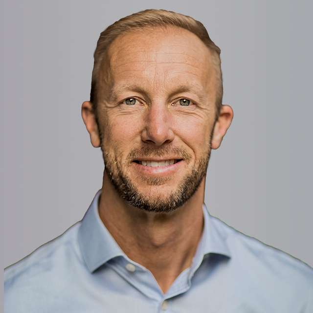 Scott Selke-web-2025.jpg