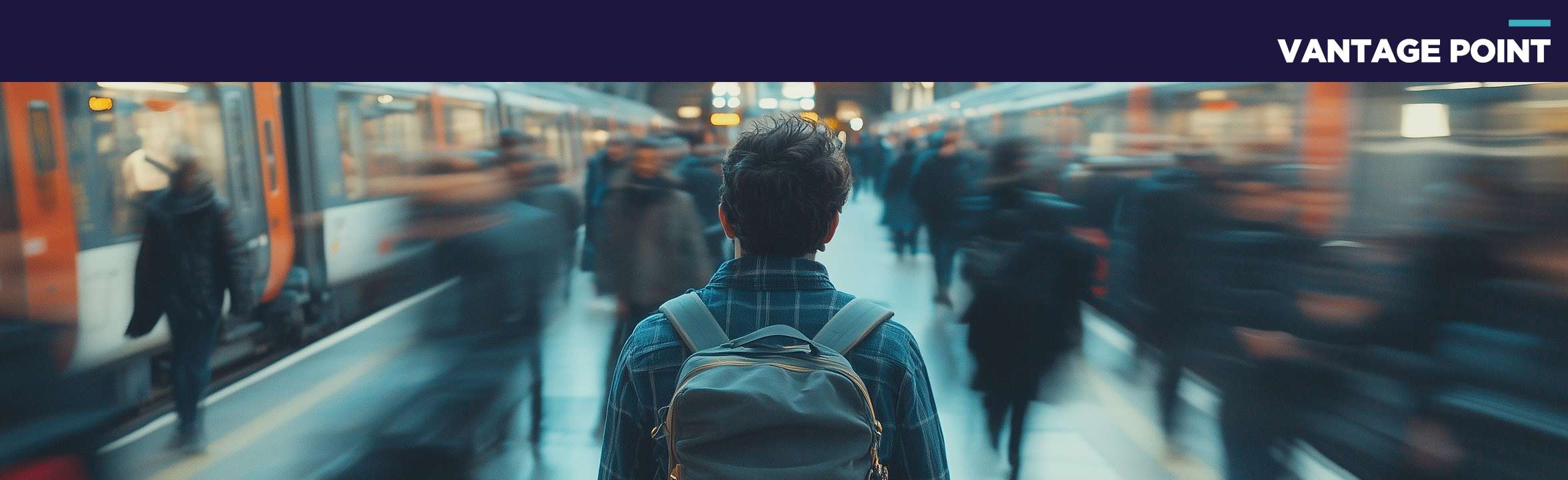 unlocking-value-header-trains