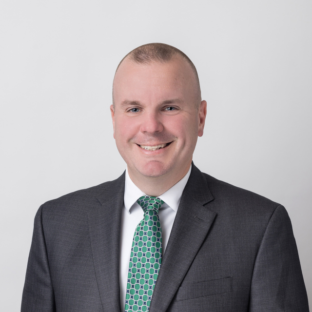 Ed Falkowski
