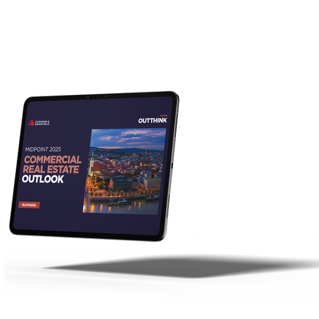 Tablet mockup Outlook H2 2025.png