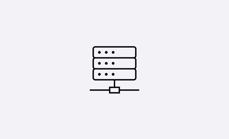 icon-digitized.png