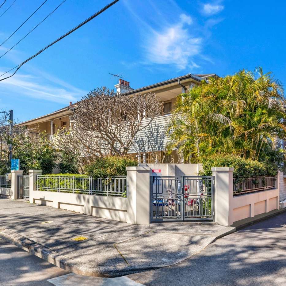 AUS_33 Fort Street, Petersham2_Website Image.jpg