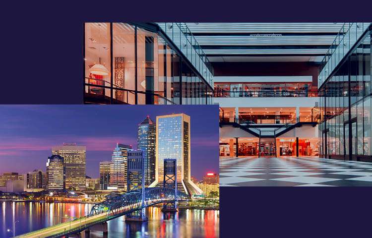 MOBILE_marketbeat-digital-assets_Jacksonville_retail.jpg