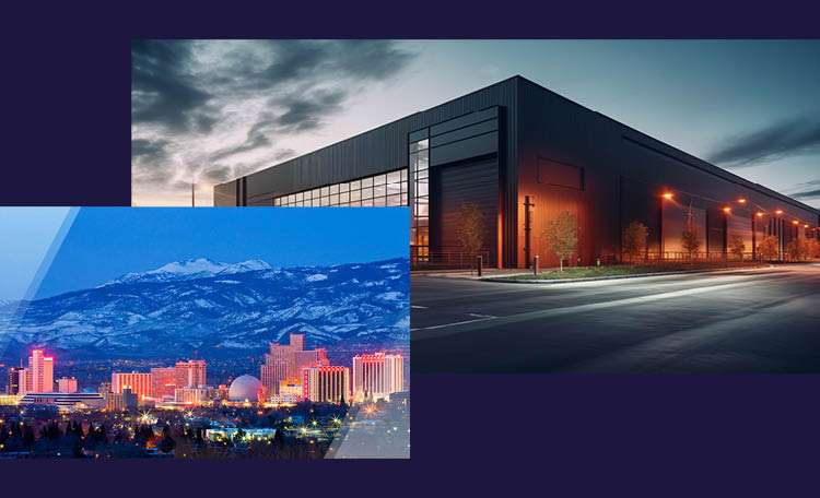 marketbeat Reno industrial webcard