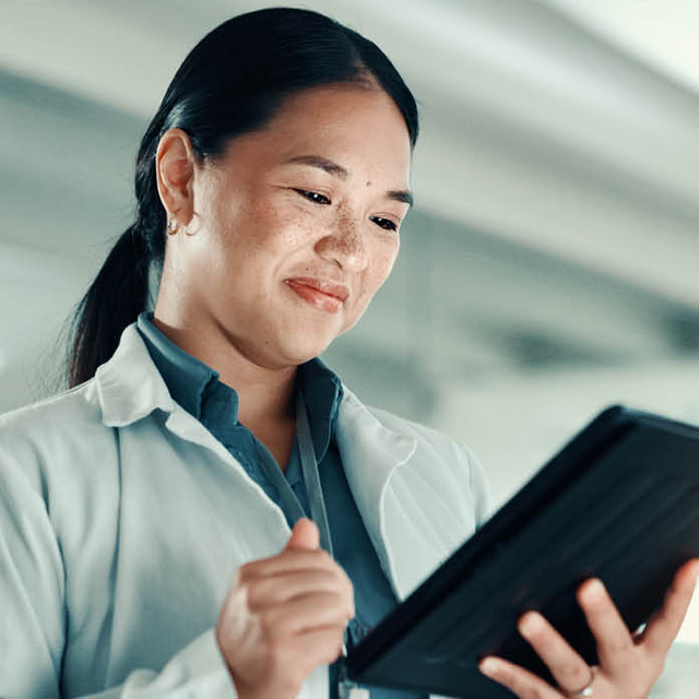 Life Sciences CRE Sector Faces Shifting Dynamics Amid Evolving Industry Trends