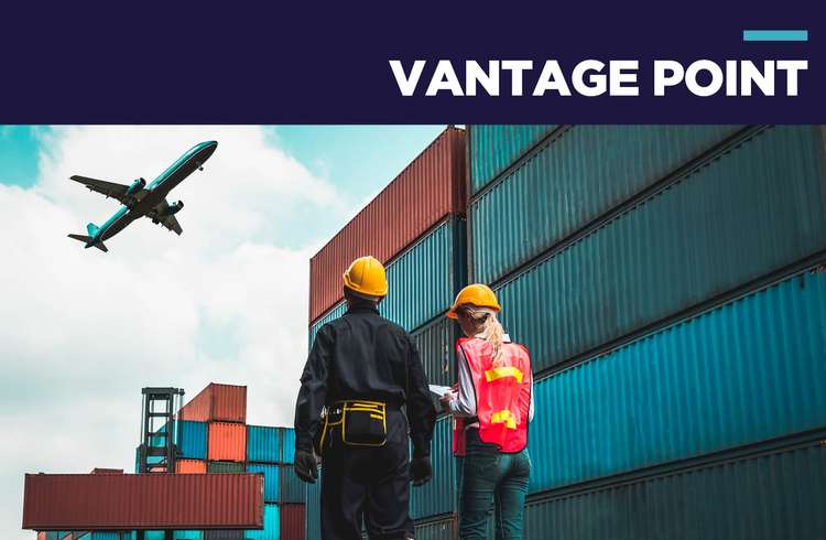 Industrial Vantage Point Series- mobile hero.jpg