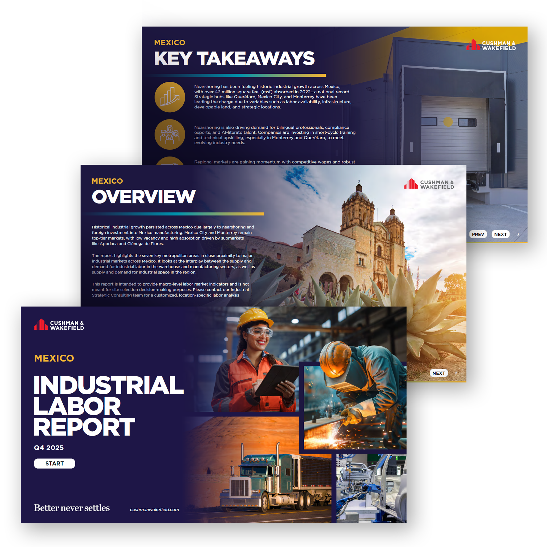 ILR2 Report Thumbnail.png