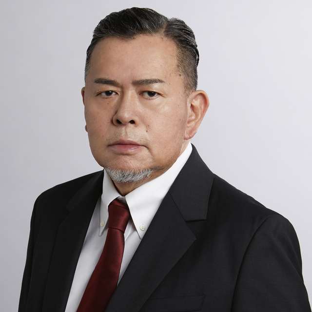 Kojiro Shiino Square.jpg