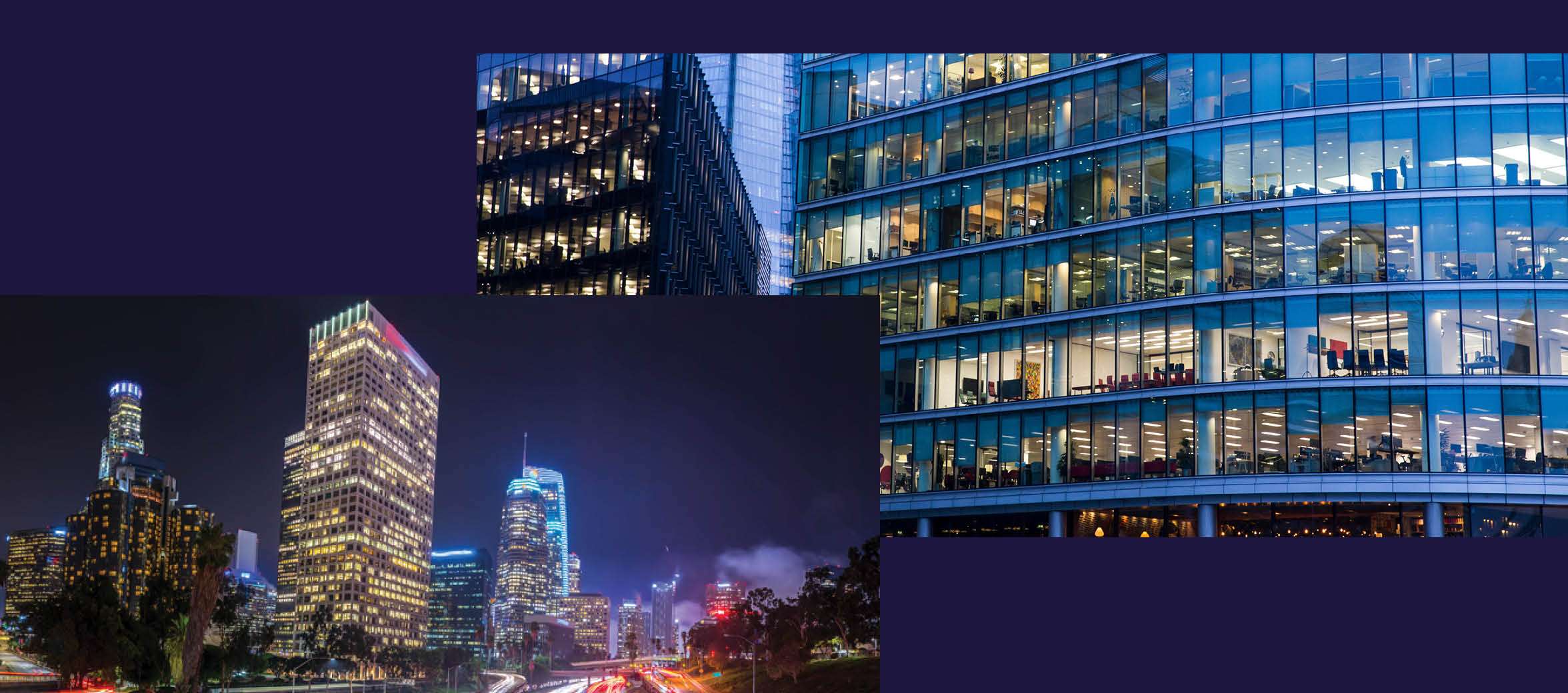 LG HERO marketbeat digital assets Los Angeles office