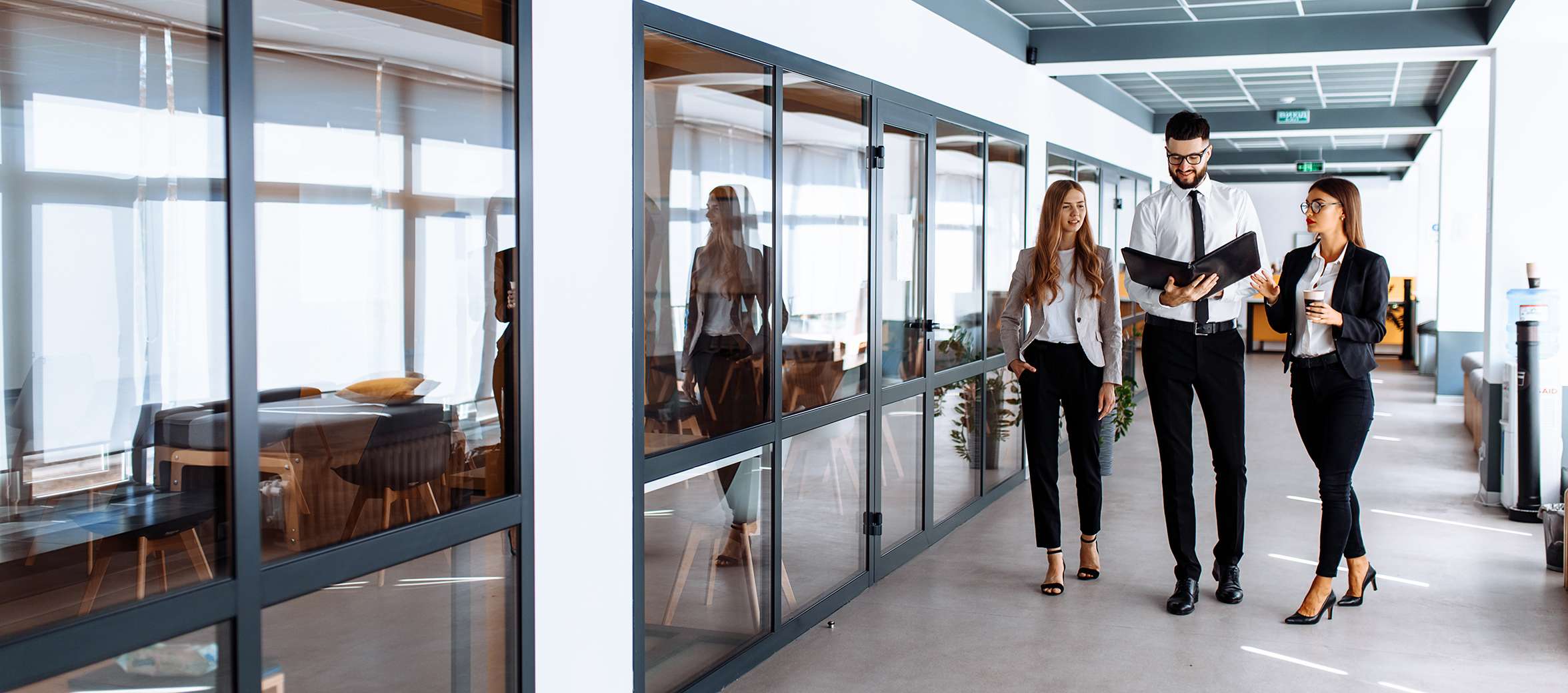 Asset Services Hero Image 2025.jpg