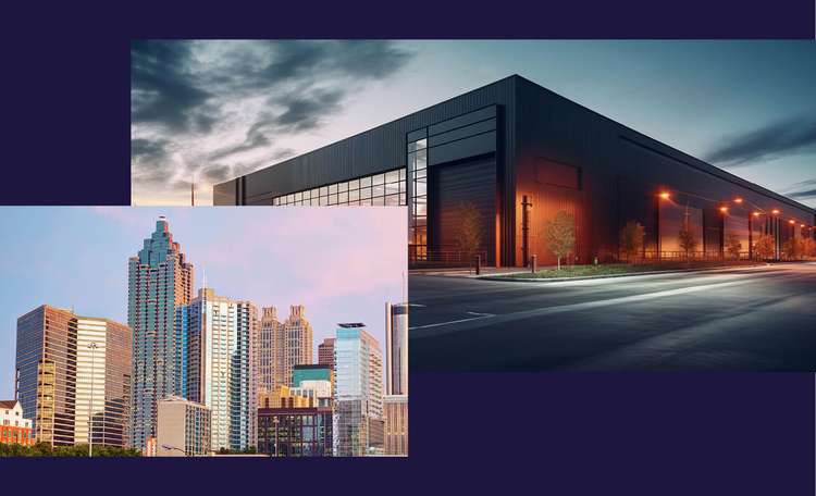 marketbeat_atlanta_industrial_web-card