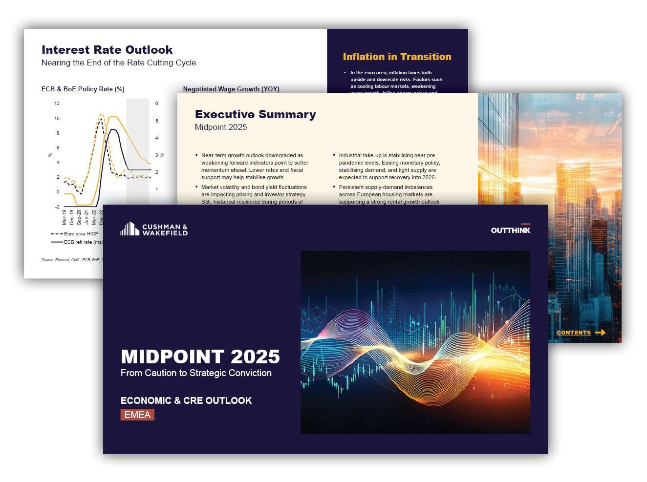 EMEA Midyear Outlook-web-thumbnail.jpg