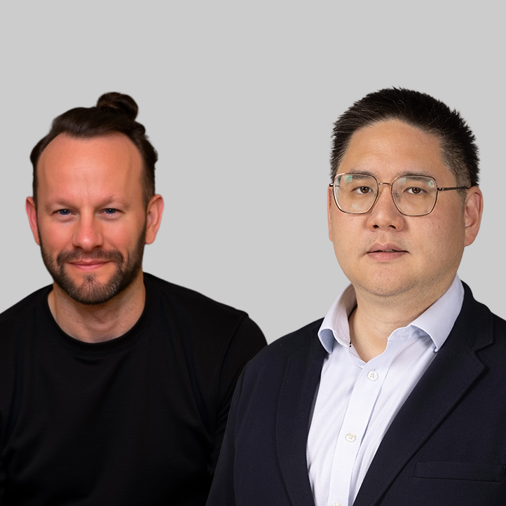 EMEA APAC Multi Markets-square.png