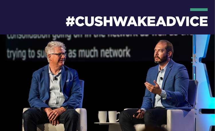 The Future of Warehousing and Distributionweb card.jpg