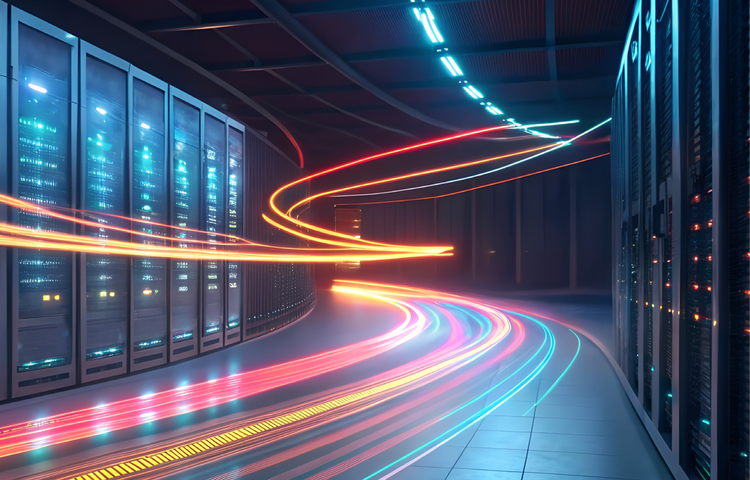 India Data Centre Market H1 2026 Mobile Banner