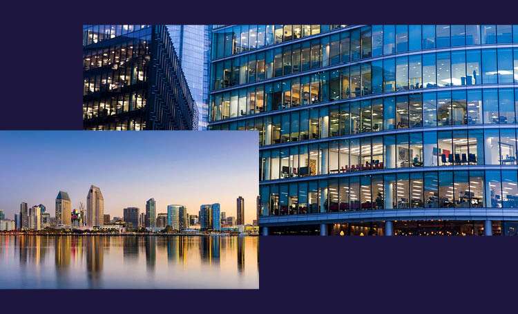 WEB_marketbeat-digital-assets_San Diego_office.jpg