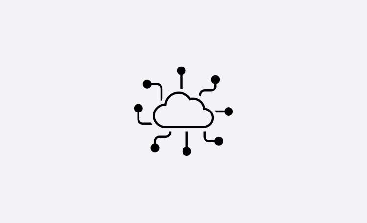 icon-connected.png