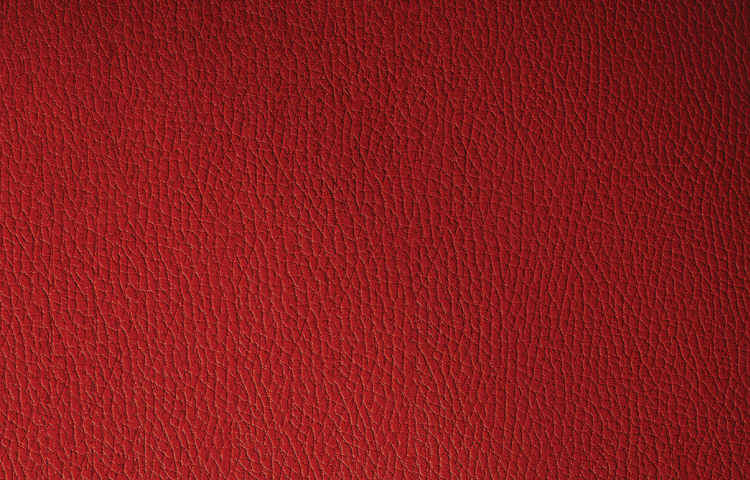 26007_European Luxury Retail Report - PHASE 4_Landing Page - Mobile 750x480px_FINAL.png