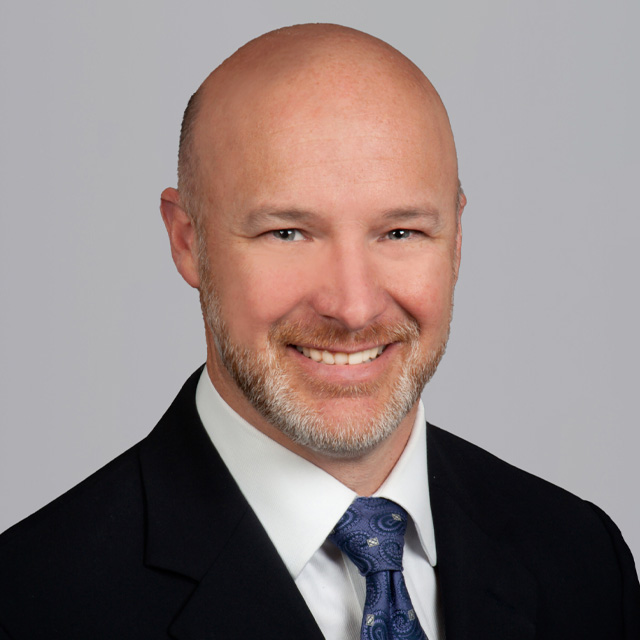 Wilson Greenlaw