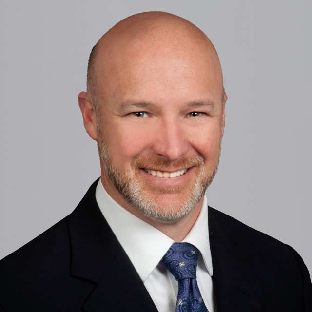 Wilson Greenlaw
