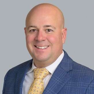 Brandon Bardowsky.jpg