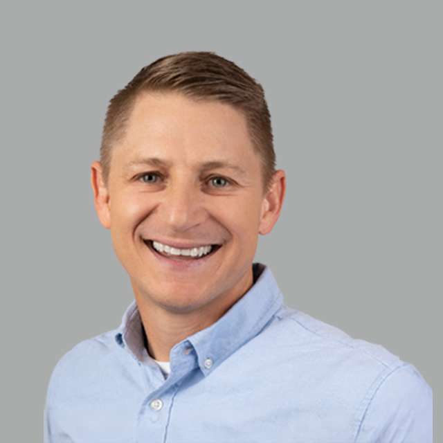 Jerry_LoCoco_Tucson_AZ_Headshot_June26.jpg