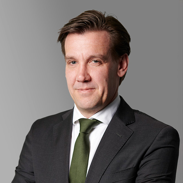 Mark Berlee