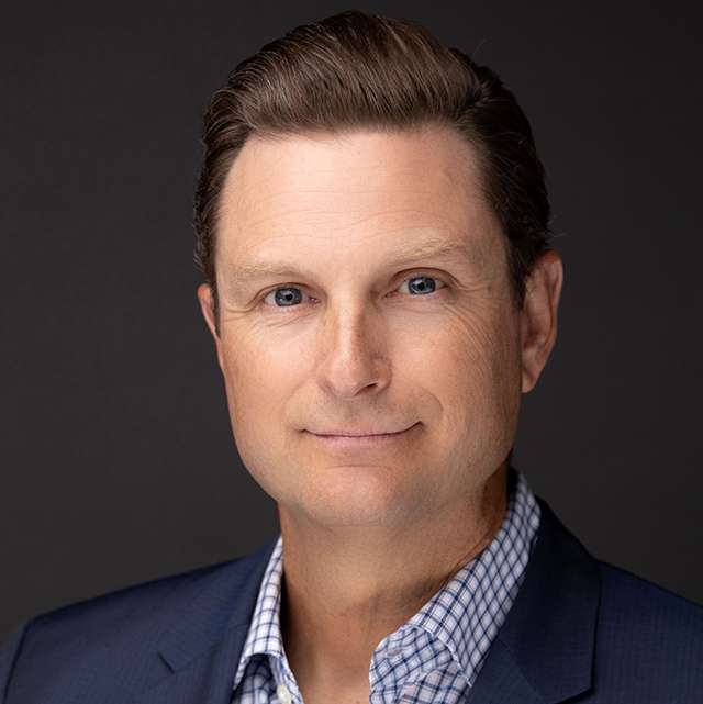 Milo Lipson Headshot 2025.jpg