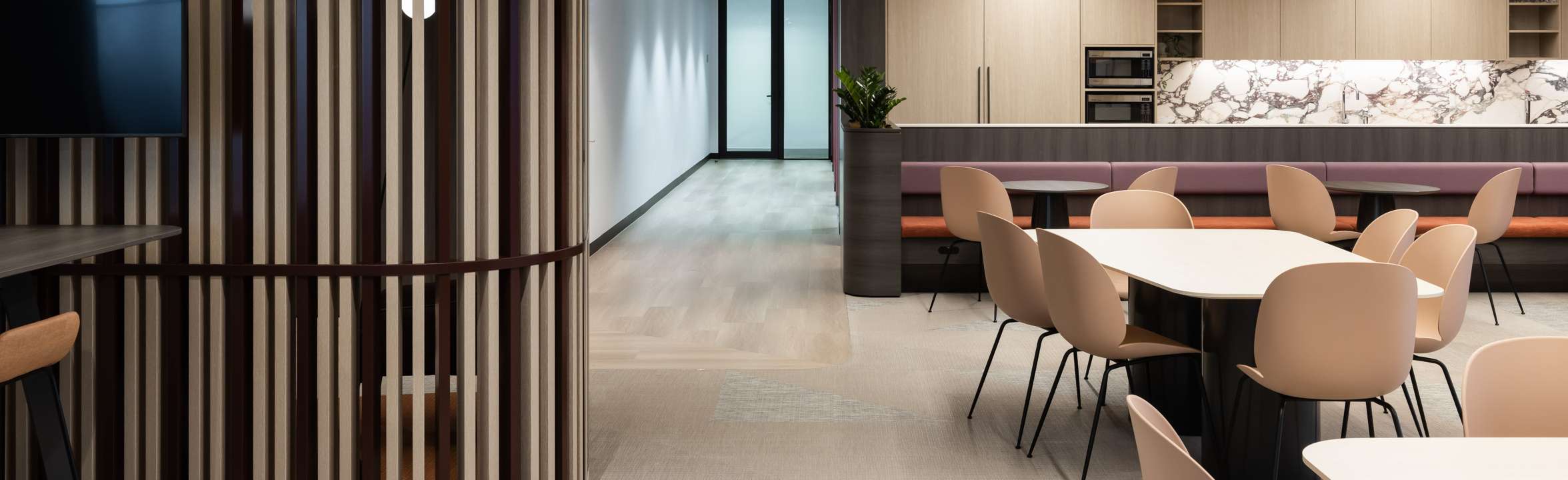 AXA XL Sydney - INTERMAIN_28_123pitt_010.jpg