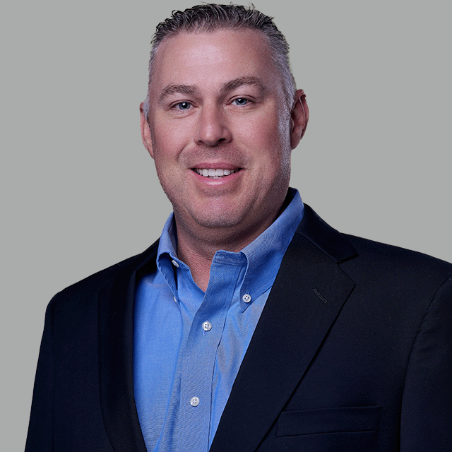 Dave_Hammack_Tucson_AZ_Headshot_July25.png