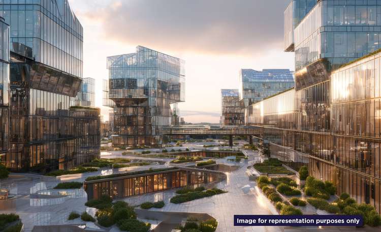 World-class It Park Banner Small.jpg